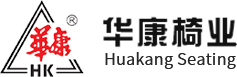 华体会网页版