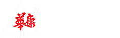 华体会网页版