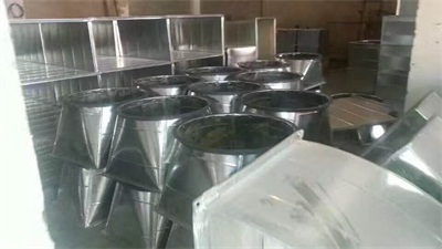 华体会网页版
